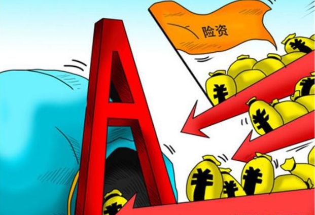 权威正规股票配资平台排名,助您稳健投资
