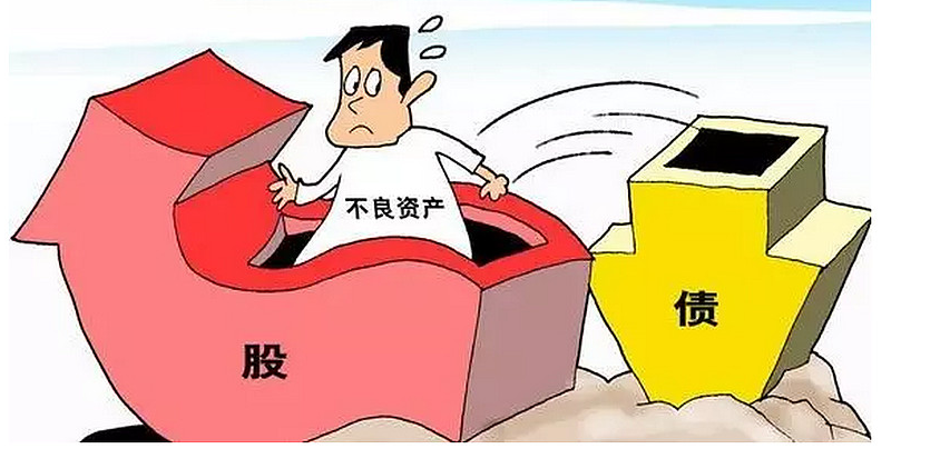 新手炒股配资入门指南:高收益背后的风险与技巧