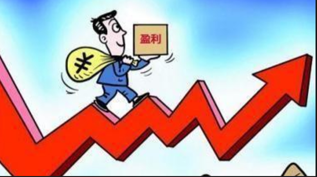 正规炒股配资,助您投资更上一层楼