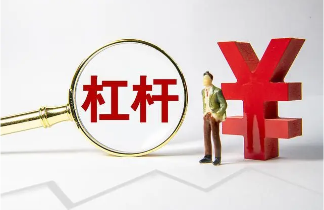 解锁财富新途径:探索线上股票配资平台