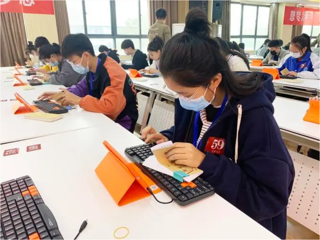 益阳股票配资:助您投资扬帆,财富倍增