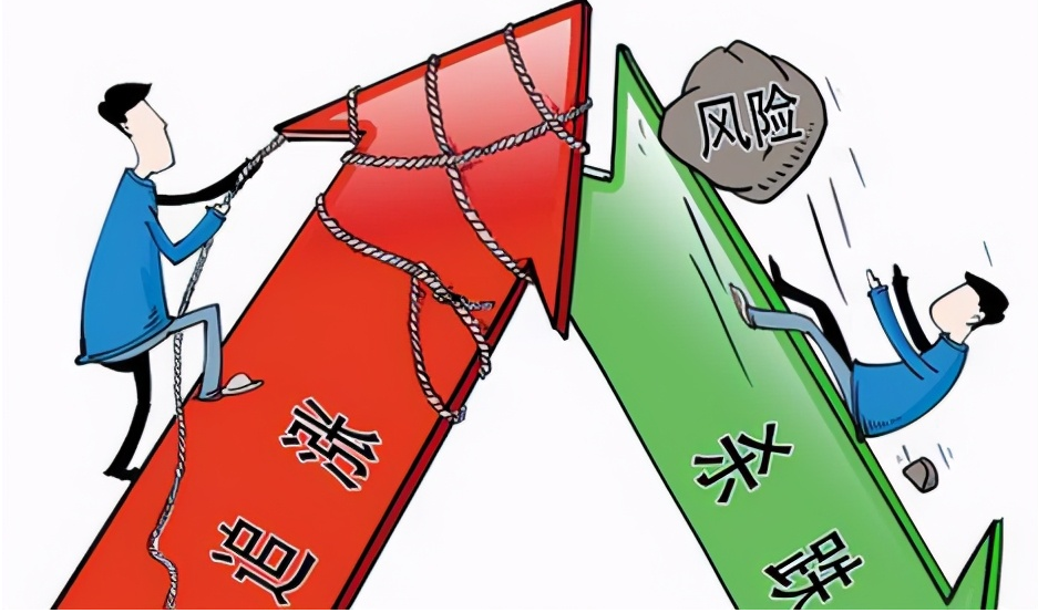 证券公司炒股指南:新手入门必读