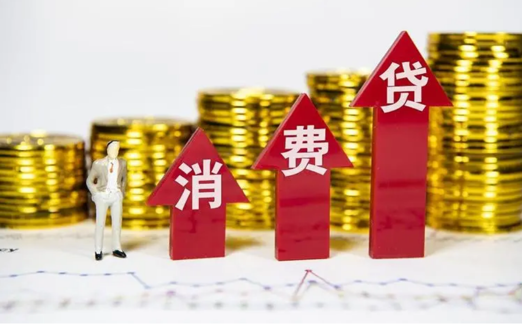 股票配资安全指南:如何选择可靠平台