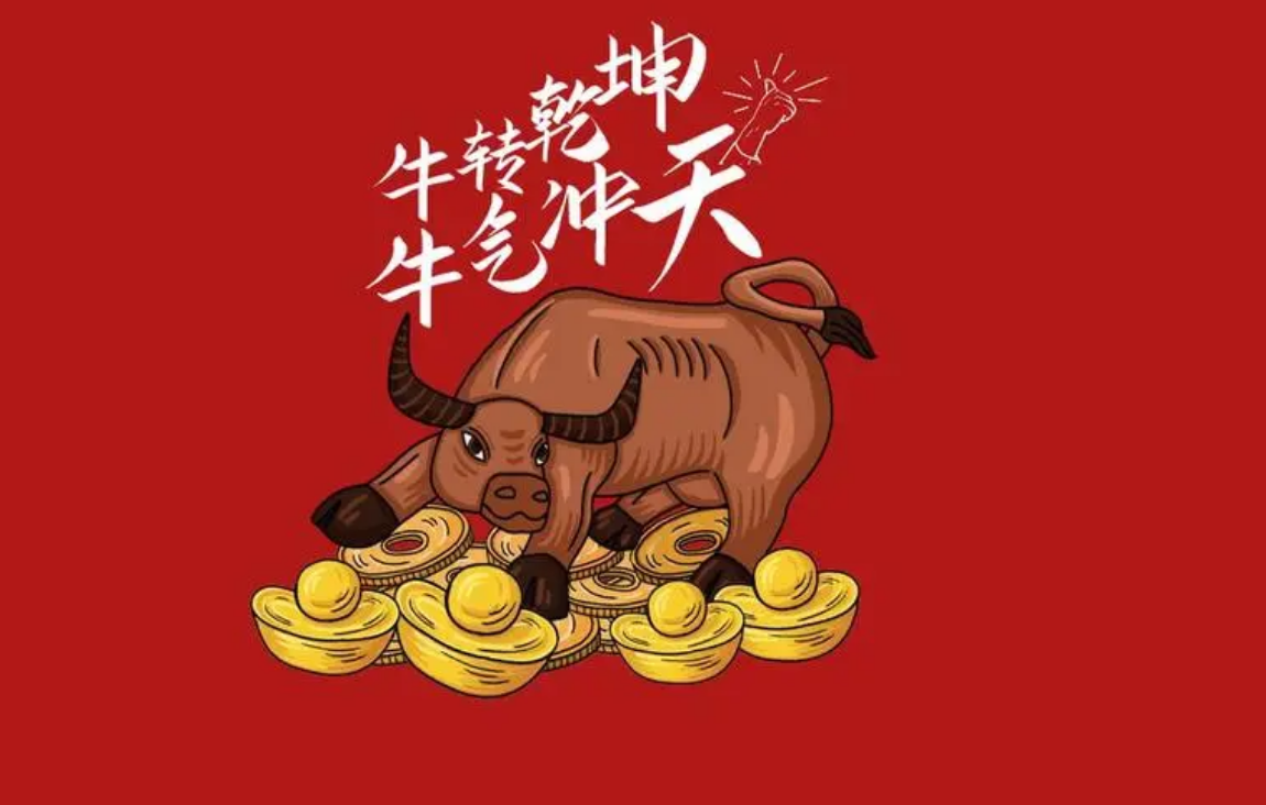 股票配资条件:准入门槛和资格要求