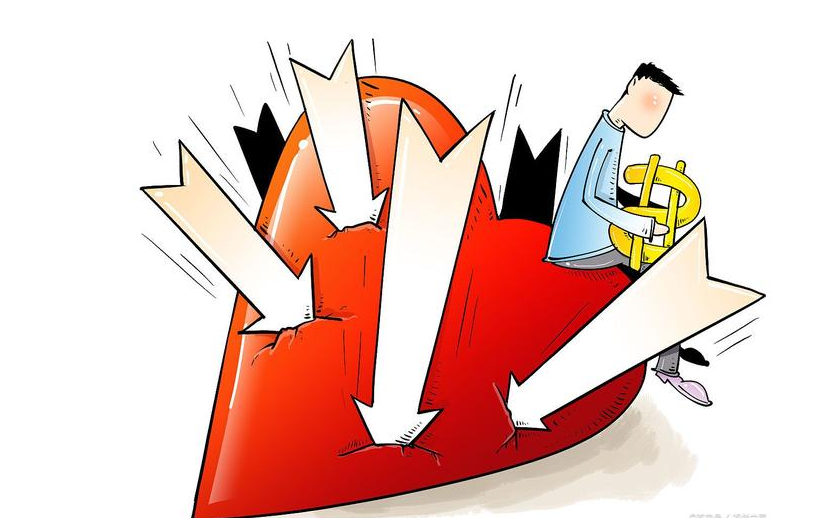 股票私募发行方式详解：公开募集之外的融资渠道