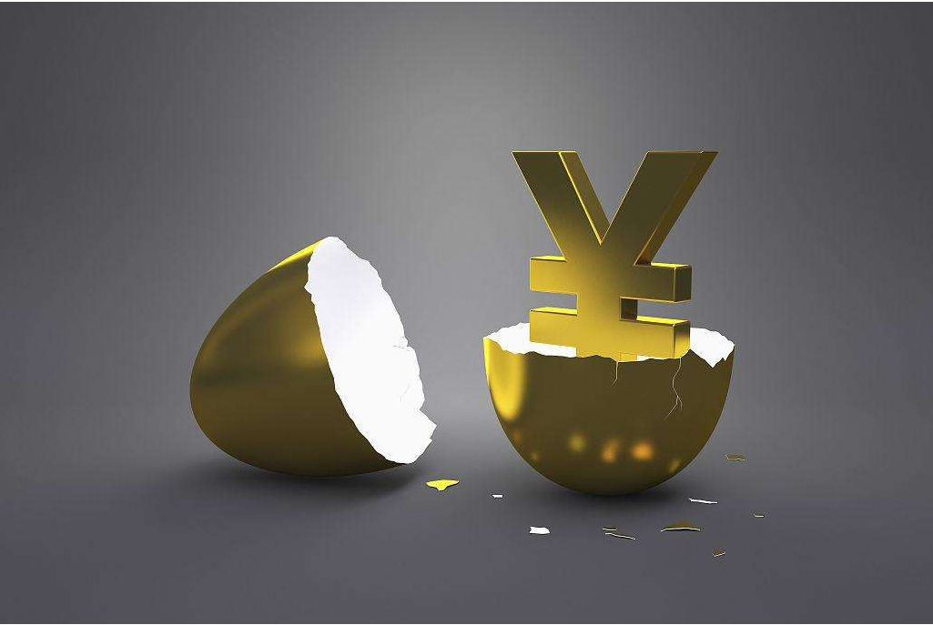 解锁股票配资秘籍：权威门户推荐