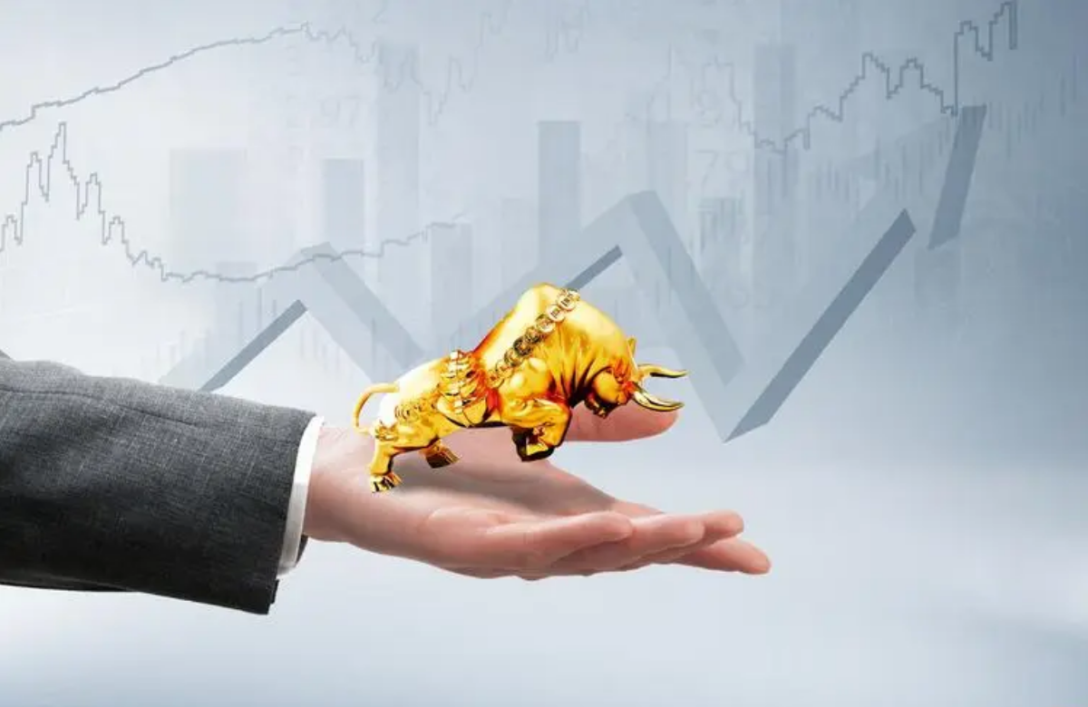 股票配资公司盘点:助你资金倍增