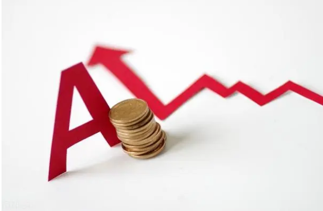 成都股票配资:解锁财富新机遇,助力投资梦想