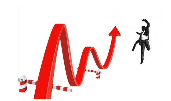 炒股配资公司：助你资金杠杆，提升收益空间