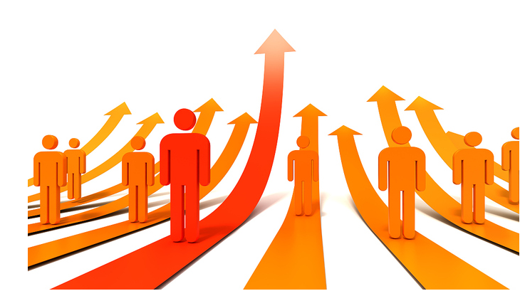 一站式股票配资导航，助您轻松配资投资