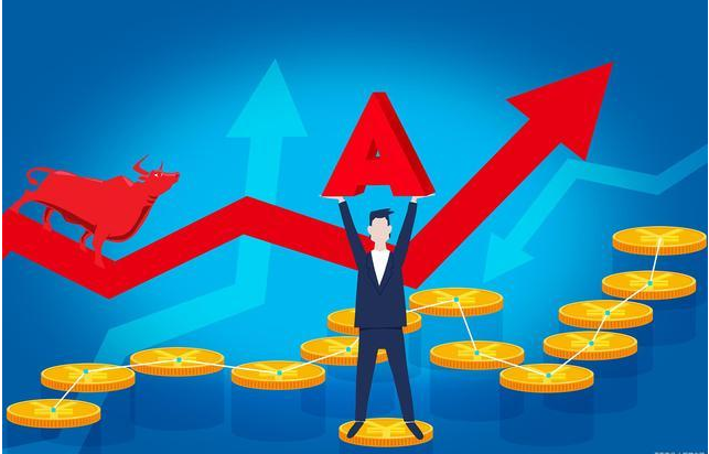 炒股配资网站约选配资,安全可靠,收益高