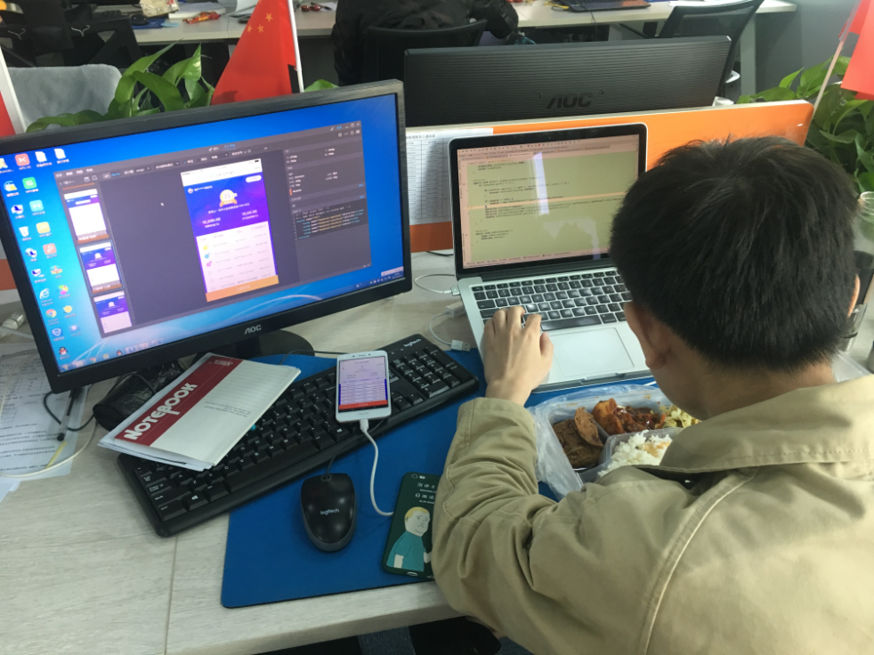 股票配资：助力投资者放大收益，谨慎操作，风险可控