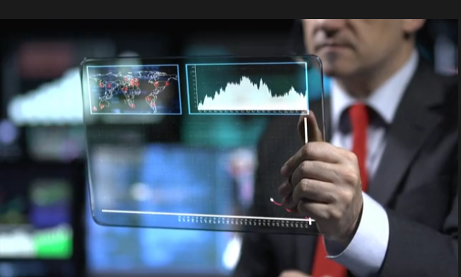 连云港股票配资：开启财富增值之路