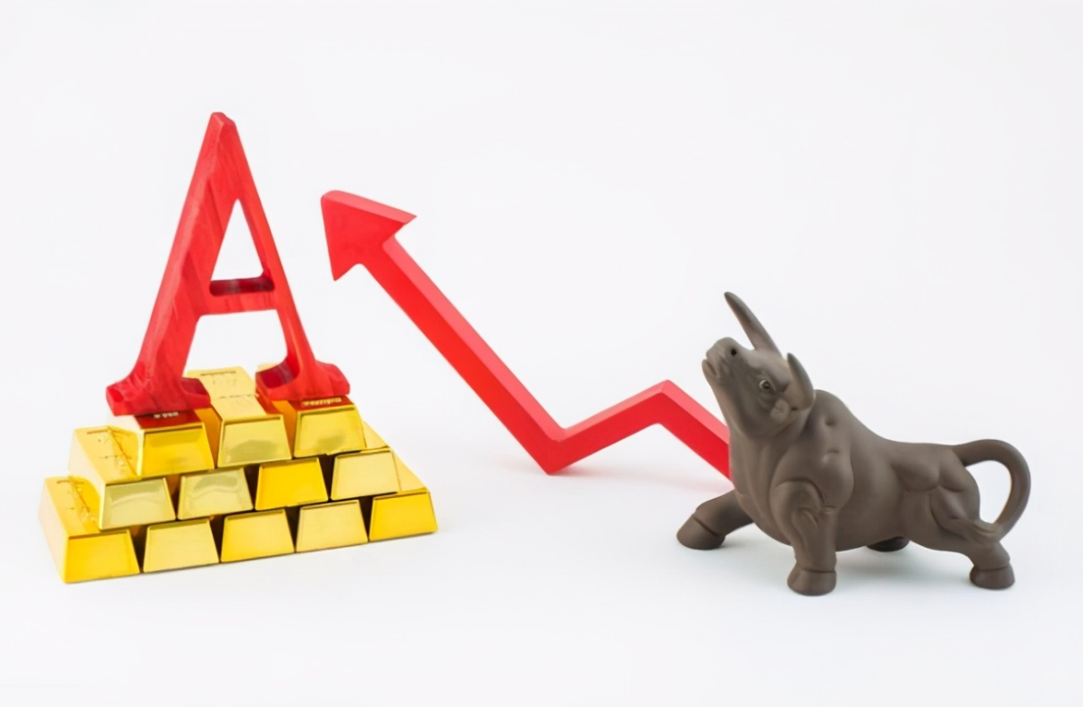 股市配资平台：助你投资腾飞，把握财富机遇