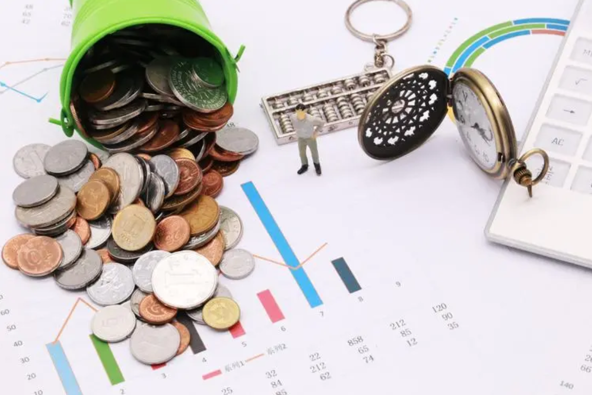 济南期货配资：助力投资，把握市场机遇