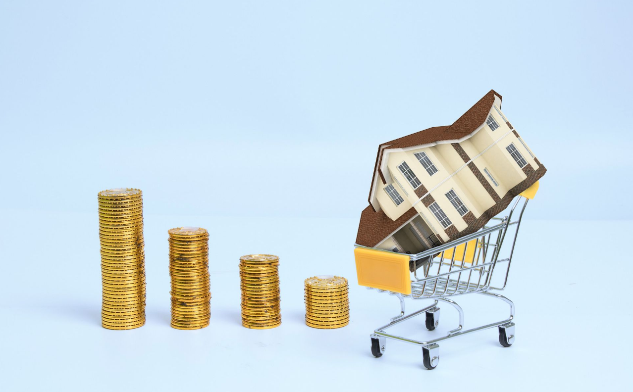 临海股票配资：助您投资腾飞，把握财富机遇