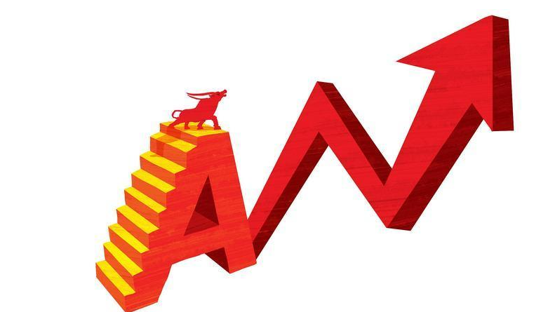 股票配资，杠杆投资，风险与收益并存