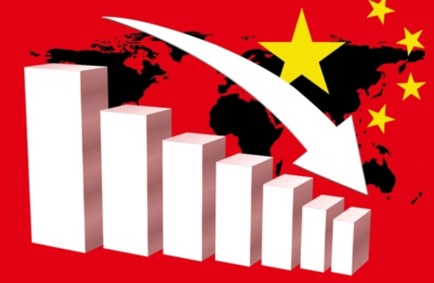 股票配资如何安全稳健地操作？