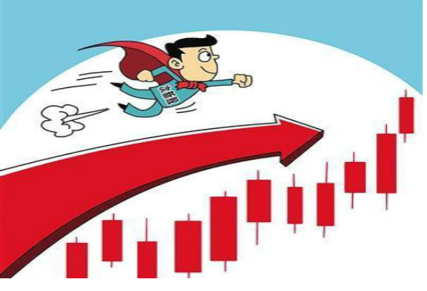 开启财富大门：专业股票配资，助你投资无忧