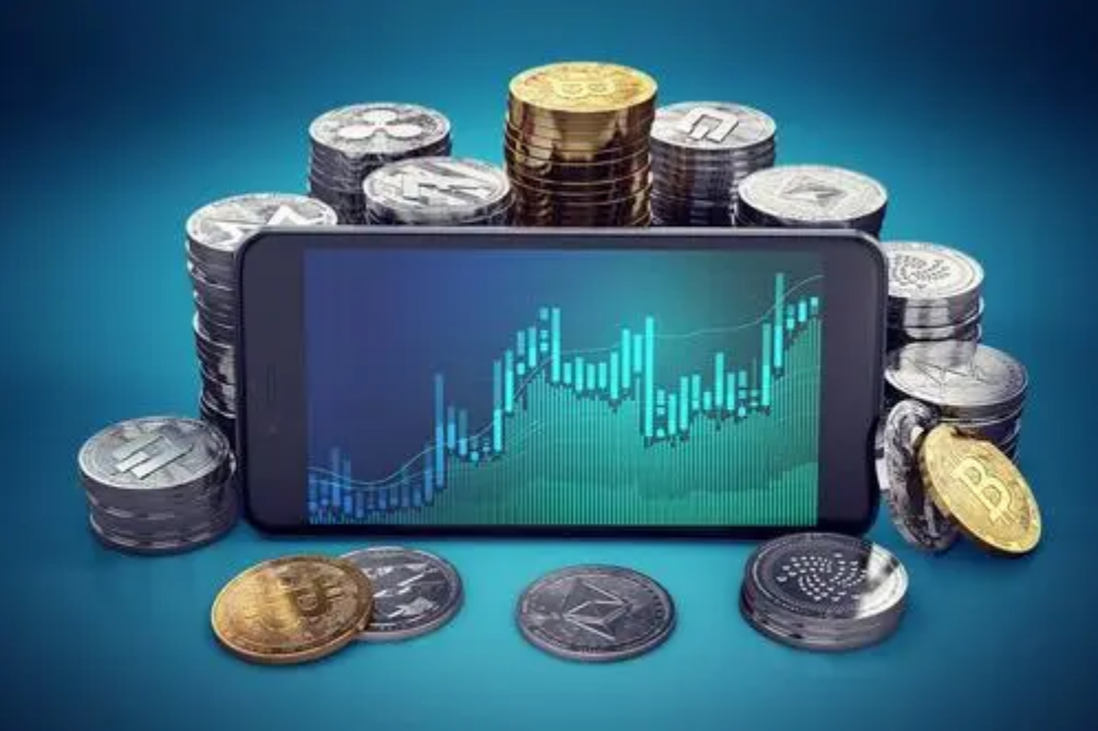 炒股配资操作指南：轻松杠杆，提升收益