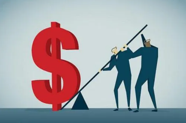 昆明股票配资：助力投资，把握市场机遇