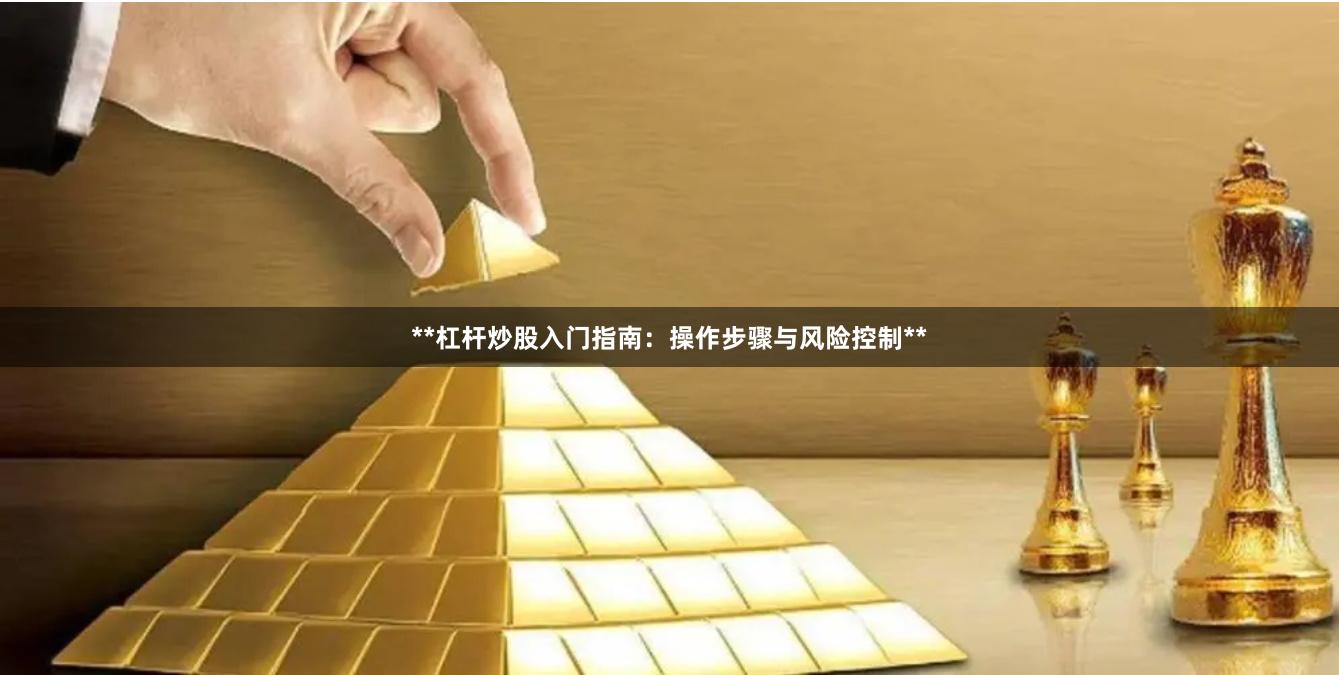 **杠杆炒股入门指南：操作步骤与风险控制**