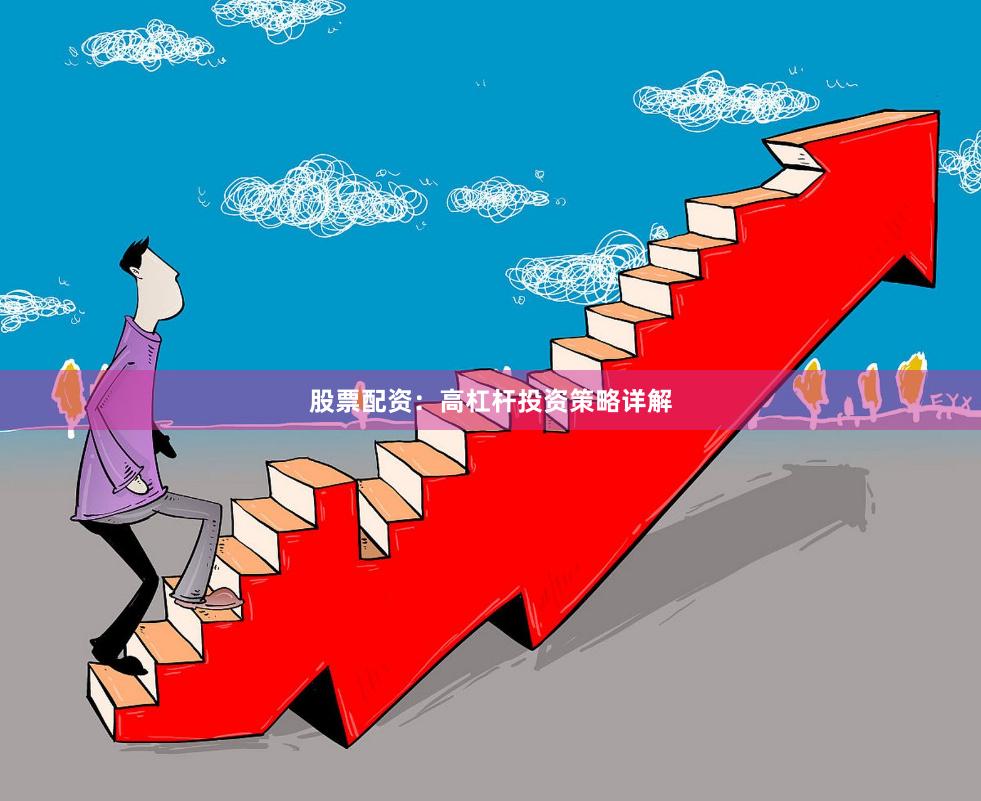 股票配资：高杠杆投资策略详解