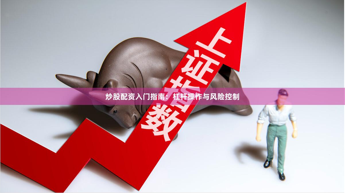 炒股配资入门指南：杠杆操作与风险控制