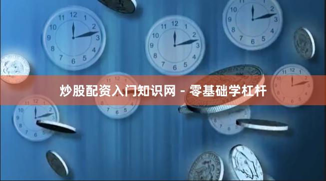 炒股配资入门知识网 - 零基础学杠杆