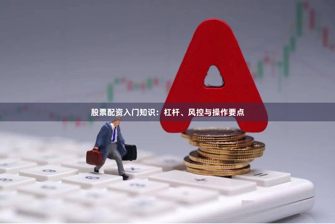 股票配资入门知识：杠杆、风控与操作要点