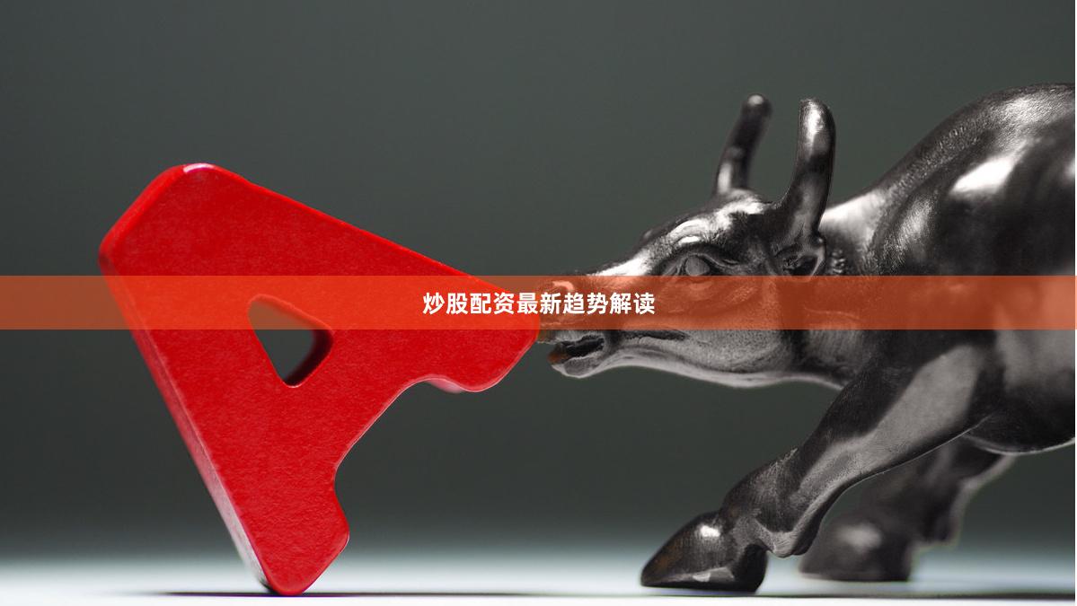 炒股配资最新趋势解读