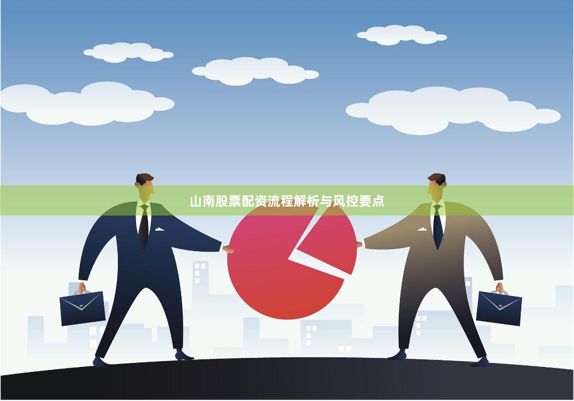 山南股票配资流程解析与风控要点